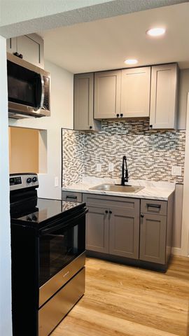 4603 Junius Street 4, Dallas, TX 75246