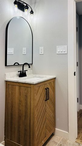 4603 Junius Street 4, Dallas, TX 75246