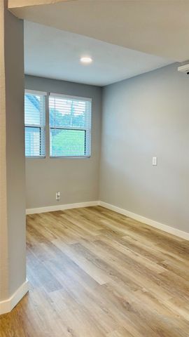 4603 Junius Street 4, Dallas, TX 75246