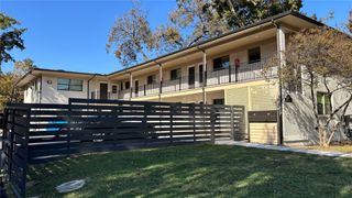 4603 Junius Street 4, Dallas, TX 75246