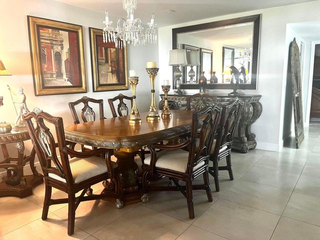 7509 Glendevon Lane 1002, Delray Beach, FL 33446