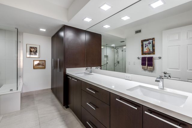 7509 Glendevon Lane 1002, Delray Beach, FL 33446