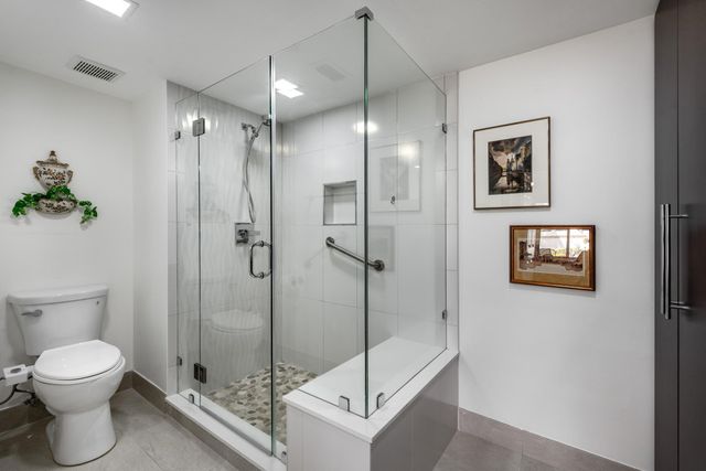 7509 Glendevon Lane 1002, Delray Beach, FL 33446