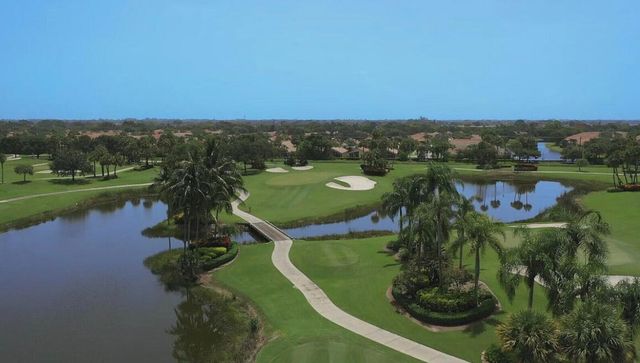 7509 Glendevon Lane 1002, Delray Beach, FL 33446