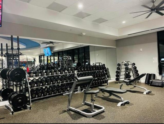 7509 Glendevon Lane 1002, Delray Beach, FL 33446