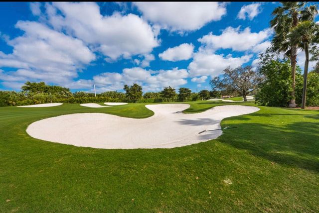 7509 Glendevon Lane 1002, Delray Beach, FL 33446
