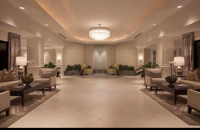 7509 Glendevon Lane 1002, Delray Beach, FL 33446