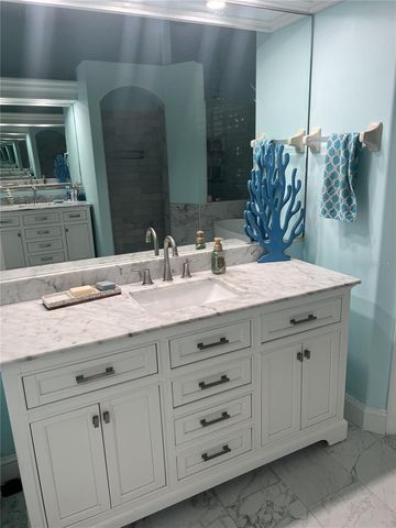 360 CEDARBROOK COURT, Venice, FL 34292