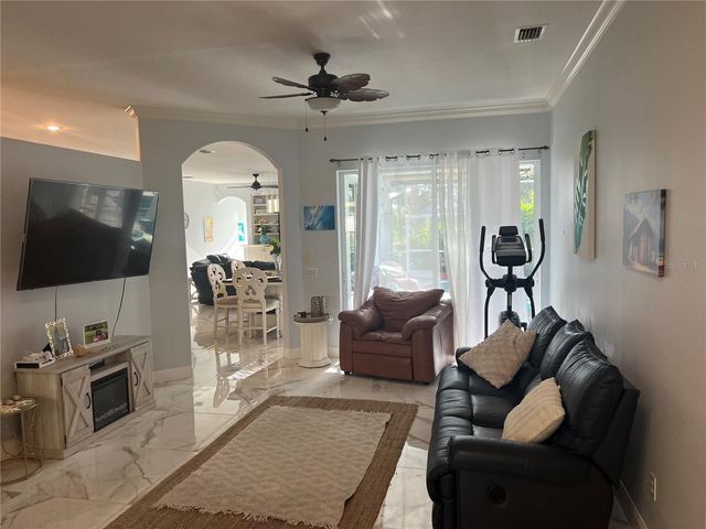 360 CEDARBROOK COURT, Venice, FL 34292