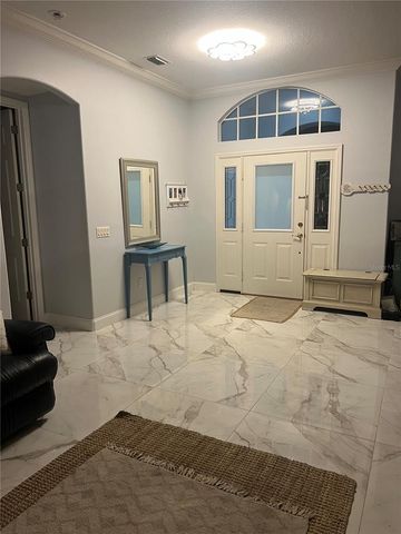 360 CEDARBROOK COURT, Venice, FL 34292