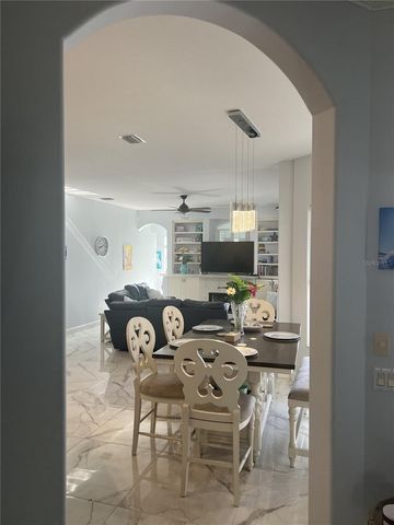 360 CEDARBROOK COURT, Venice, FL 34292