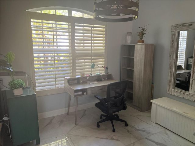 360 CEDARBROOK COURT, Venice, FL 34292