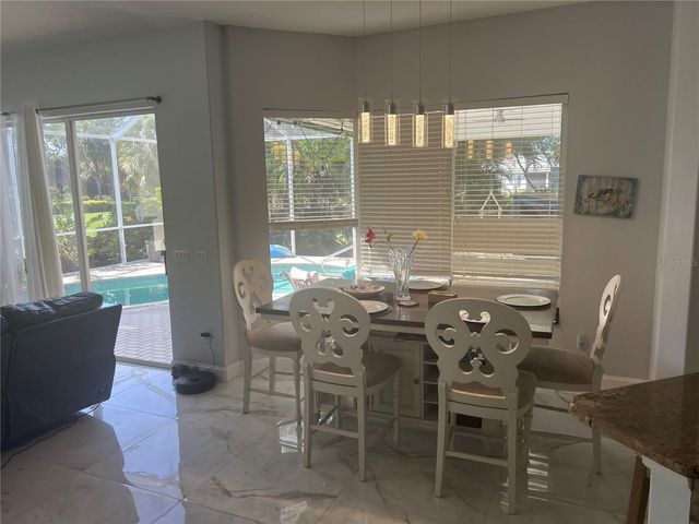 360 CEDARBROOK COURT, Venice, FL 34292
