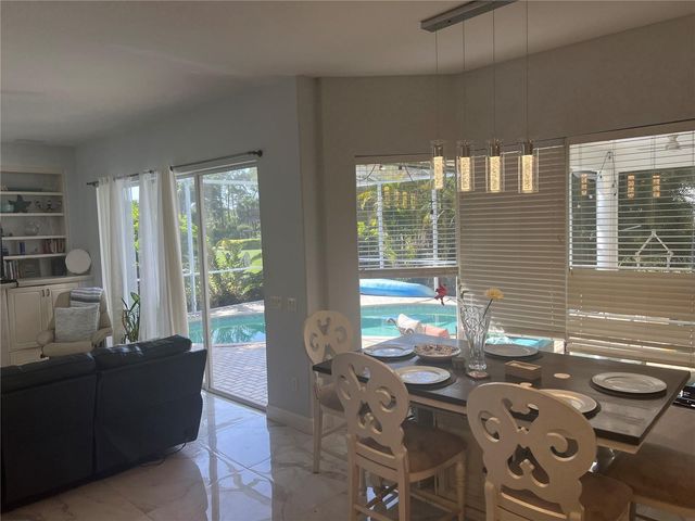 360 CEDARBROOK COURT, Venice, FL 34292