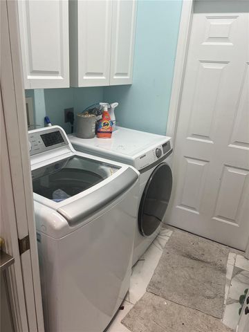 360 CEDARBROOK COURT, Venice, FL 34292