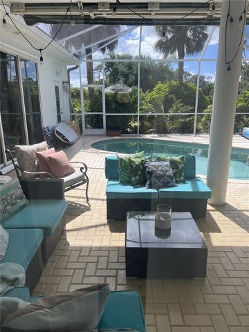 360 CEDARBROOK COURT, Venice, FL 34292