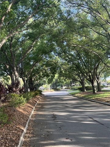 360 CEDARBROOK COURT, Venice, FL 34292