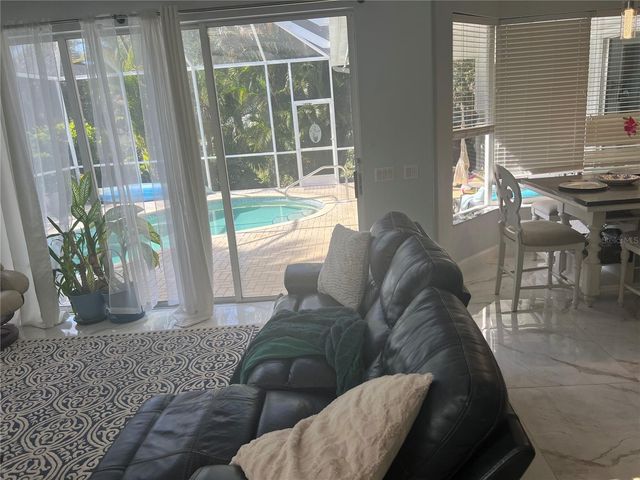 360 CEDARBROOK COURT, Venice, FL 34292