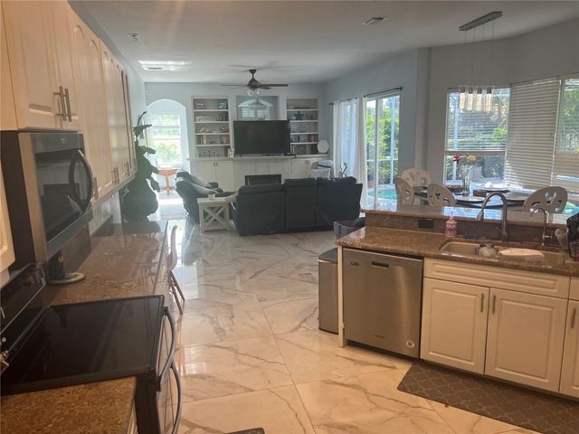 360 CEDARBROOK COURT, Venice, FL 34292
