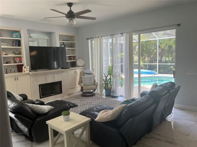 360 CEDARBROOK COURT, Venice, FL 34292