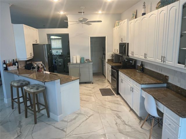 360 CEDARBROOK COURT, Venice, FL 34292