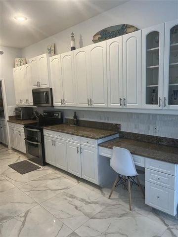 360 CEDARBROOK COURT, Venice, FL 34292