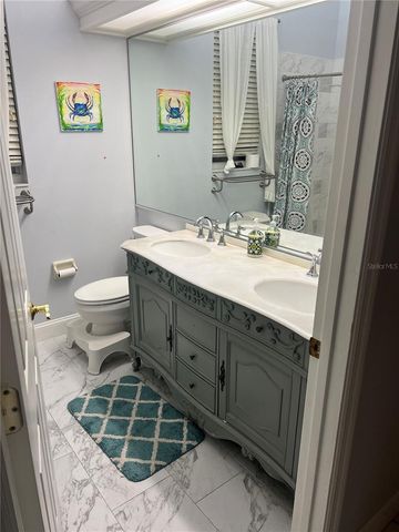 360 CEDARBROOK COURT, Venice, FL 34292