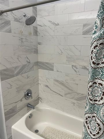 360 CEDARBROOK COURT, Venice, FL 34292