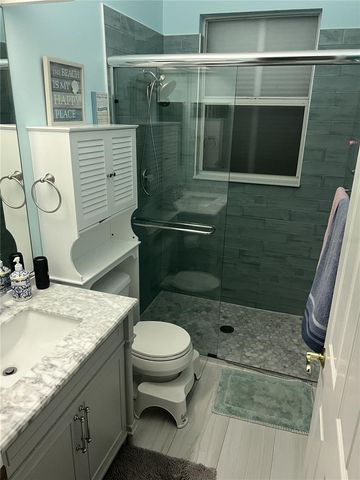 360 CEDARBROOK COURT, Venice, FL 34292