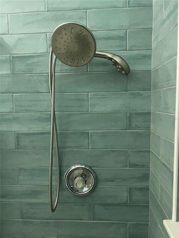 360 CEDARBROOK COURT, Venice, FL 34292