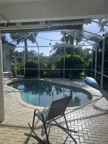 360 CEDARBROOK COURT, Venice, FL 34292