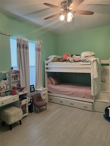 360 CEDARBROOK COURT, Venice, FL 34292