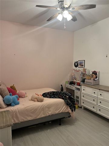 360 CEDARBROOK COURT, Venice, FL 34292