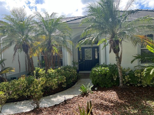 360 CEDARBROOK COURT, Venice, FL 34292
