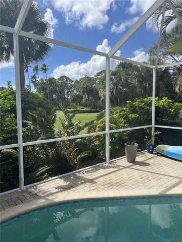 360 CEDARBROOK COURT, Venice, FL 34292
