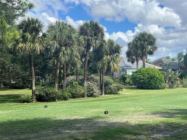 360 CEDARBROOK COURT, Venice, FL 34292