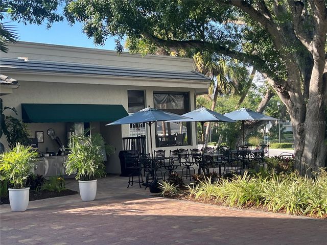 360 CEDARBROOK COURT, Venice, FL 34292