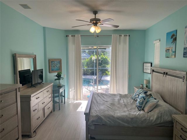 360 CEDARBROOK COURT, Venice, FL 34292