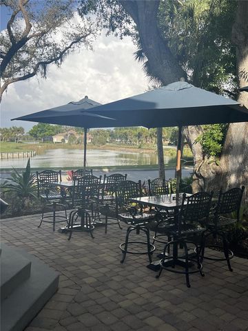 360 CEDARBROOK COURT, Venice, FL 34292