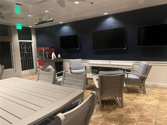 360 CEDARBROOK COURT, Venice, FL 34292