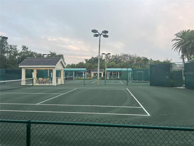 360 CEDARBROOK COURT, Venice, FL 34292