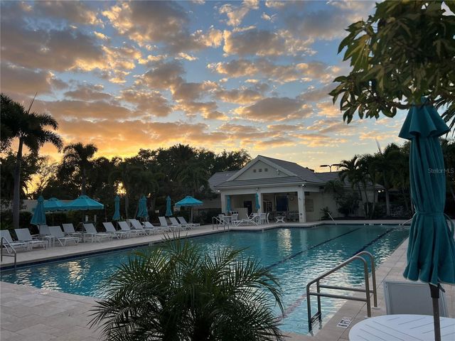 360 CEDARBROOK COURT, Venice, FL 34292