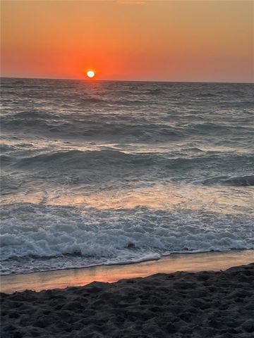 360 CEDARBROOK COURT, Venice, FL 34292