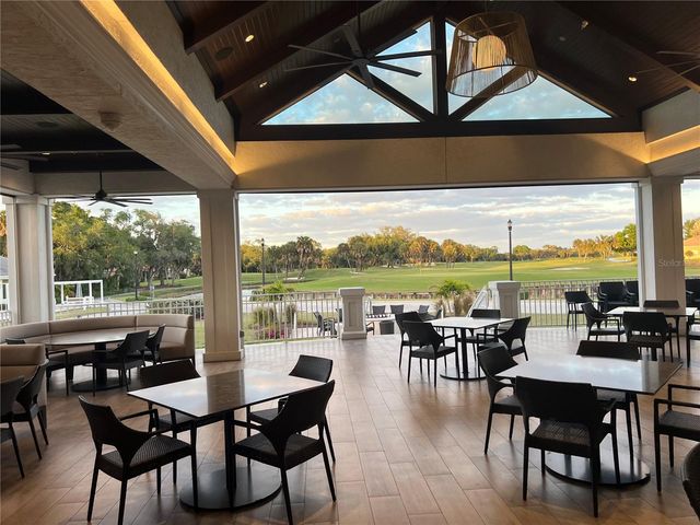 360 CEDARBROOK COURT, Venice, FL 34292