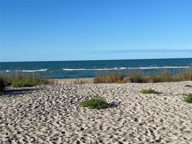 360 CEDARBROOK COURT, Venice, FL 34292