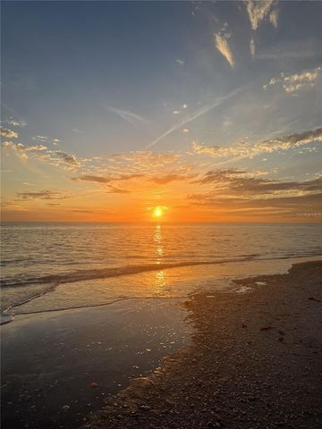 360 CEDARBROOK COURT, Venice, FL 34292