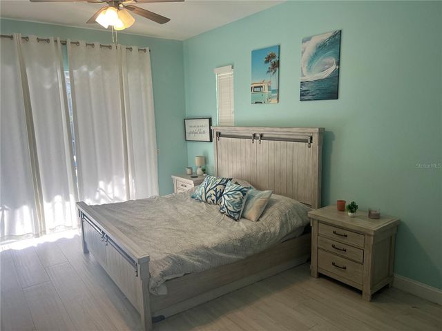 360 CEDARBROOK COURT, Venice, FL 34292