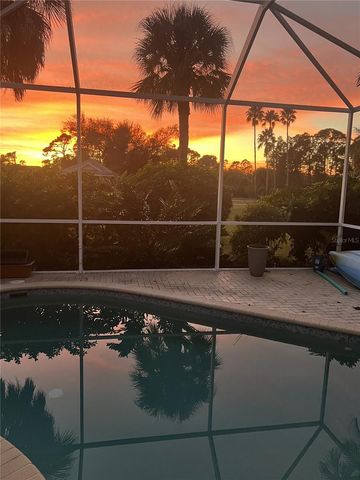 360 CEDARBROOK COURT, Venice, FL 34292