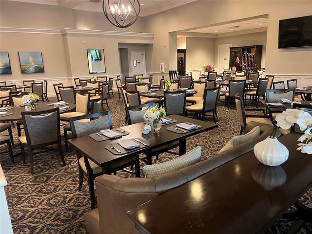 360 CEDARBROOK COURT, Venice, FL 34292