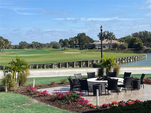 360 CEDARBROOK COURT, Venice, FL 34292